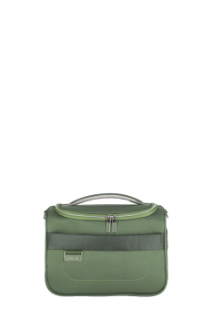 Travelite MIIGO Beautycase